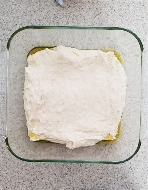 ciabatta-rolls-the-classic-easy-recipe-the-hint-of image