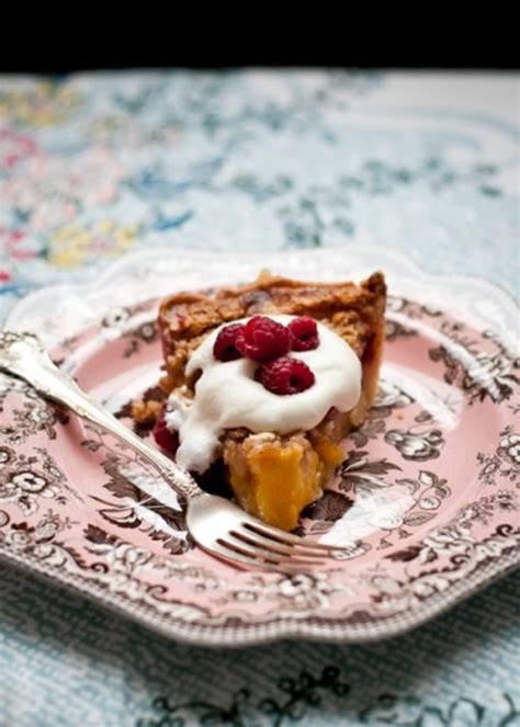 streusel-topped-peach-raspberry-pie-and-12-peach image