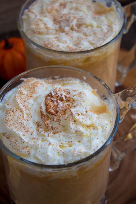 pumpkin-spice-white-hot-chocolate image