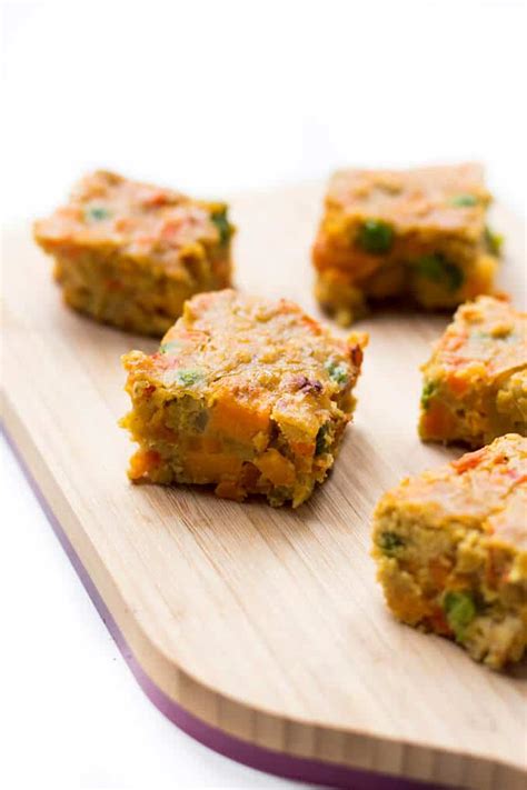 curried-lentil-bake-healthy-little-foodies image