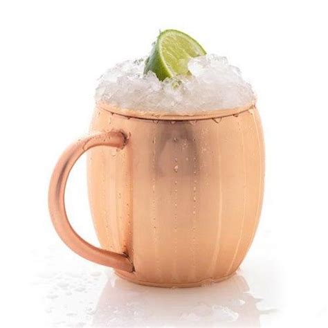 15-crushed-ice-cocktails-saveur image