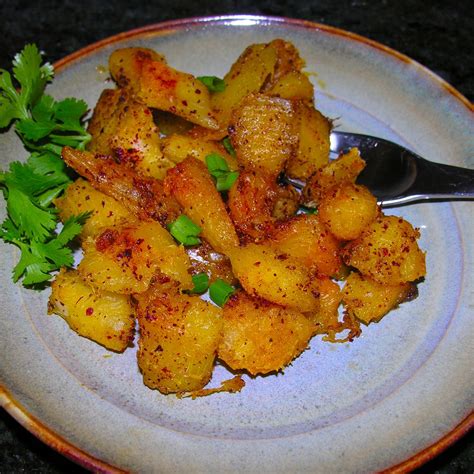 best-roasted-cassava-recipe-how-to-roast-spiced image