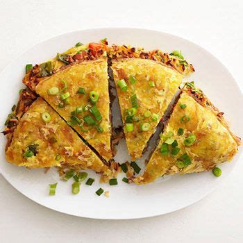 western-hash-brown-omelet-recipe-oye-times image