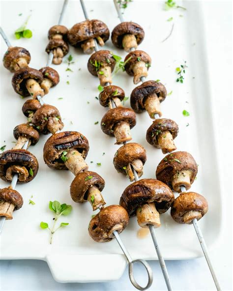 perfect-grilled-mushrooms-a-couple-cooks image