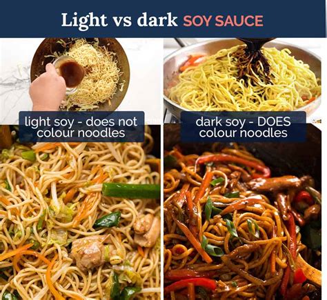soy-sauce-different-types-when-to-use-what-best image