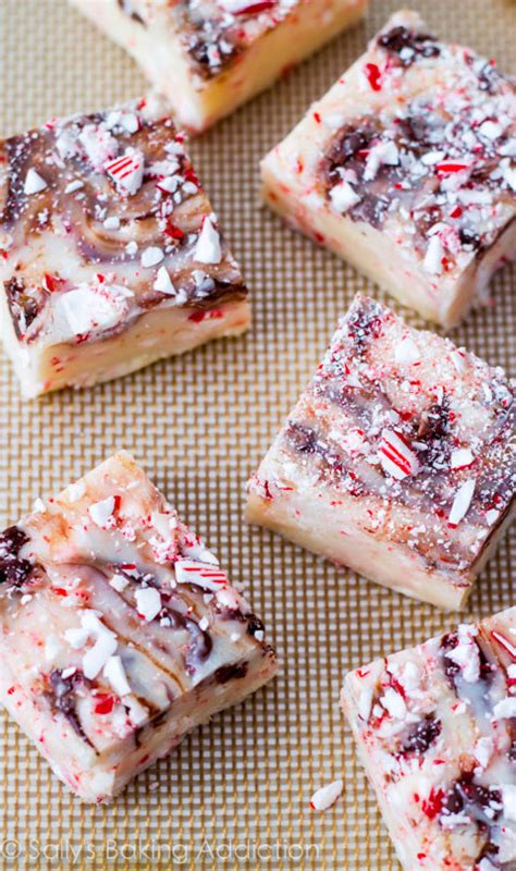 21-kinds-of-fudge-to-make-for-someone-you-love image