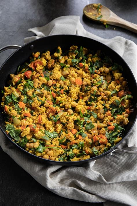 curried-vegetable-couscous-recipe-the-bellephant image