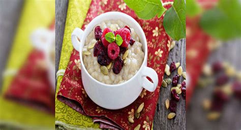 cornmeal-berry-dessert-recipe-the-times-group image