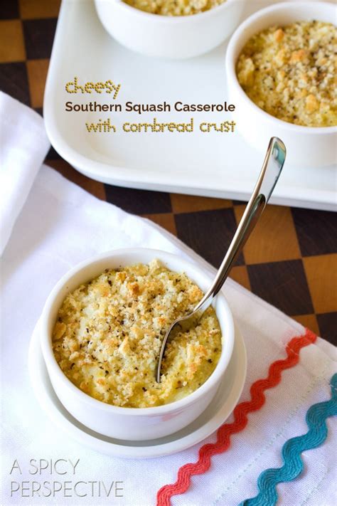cheesy-southern-squash-casserole-a-spicy-perspective image