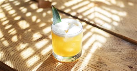 20-rum-cocktails-to-try-today-liquorcom image