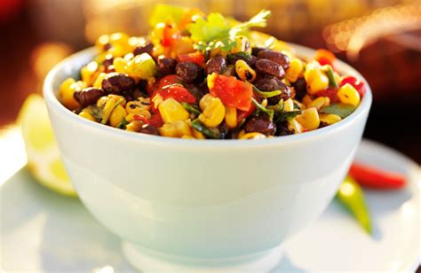 15-minute-black-bean-and-corn-salsa-recipe-sparkrecipes image