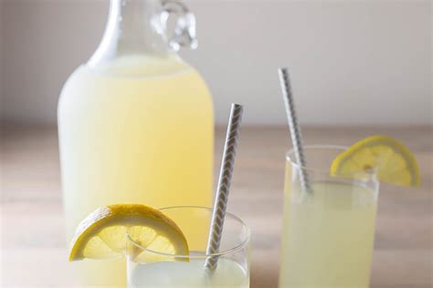 how-the-oven-will-help-you-make-even-better-lemonade image