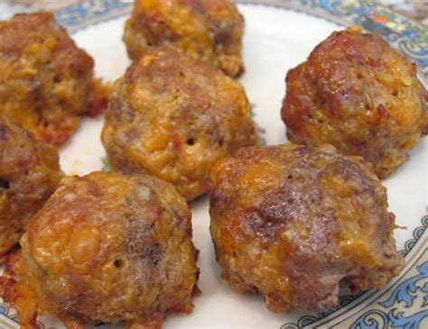 breakfast-balls-low-carb-recipe-sparkrecipes image