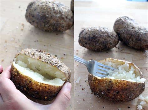 how-to-make-perfect-baked-potatoes-with-yummy-crispy image