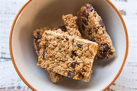 homemade-granola-bars-with-flax-seeds-52-new-foods image