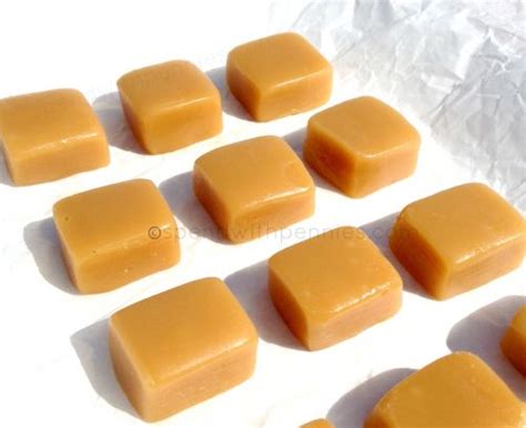6-minute-microwave-caramels-best-crafts-and image