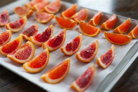 roasted-blood-oranges-with-love image
