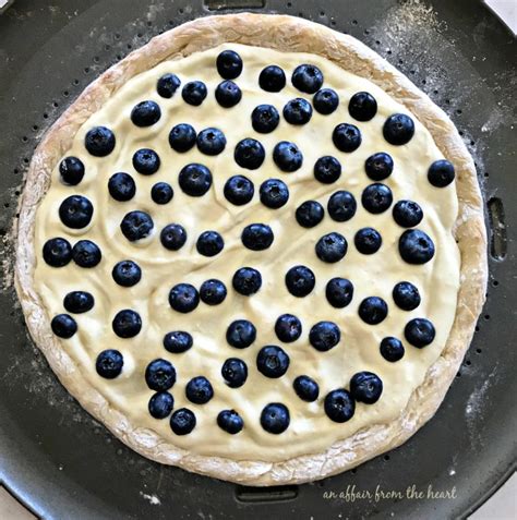 blueberry-streusel-dessert-pizza-an-affair-from-the-heart image