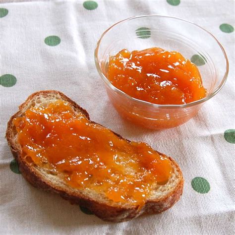 apricot-recipes-food-friends-and image