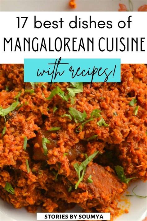 the-best-mangalorean-food-17-mangalorean-dishes-you image