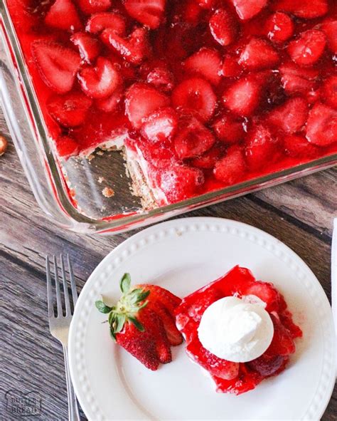 strawberry-pretzel-salad-recipe-butter-with-a image