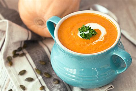 easy-pumpkin-soup-with-coconut-milk-the-healthy-tart image