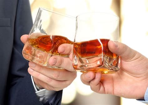 scottish-toasts-the-whisky-industrys-picks-scotch-whisky image