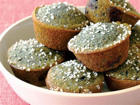 blue-corn-blueberry-muffins-recipe-sunset-magazine image