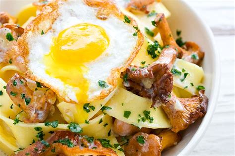 31-of-the-most-delicious-things-you-can-do-to-eggs image