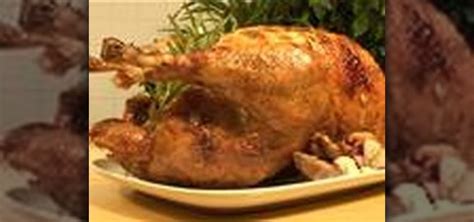 how-to-make-a-crispy-golden-roast-turkey image
