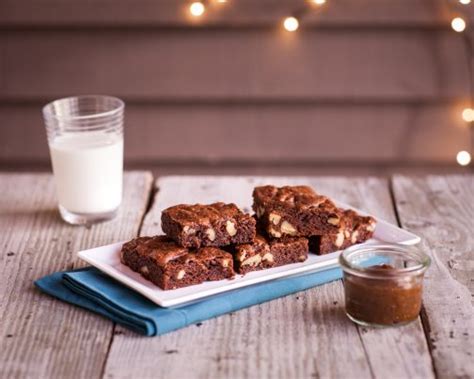 moist-and-fudgy-brownies-with-california-prunes image