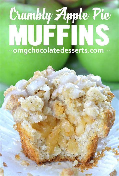 apple-pie-muffins-with-streusel-crumbs-omg image