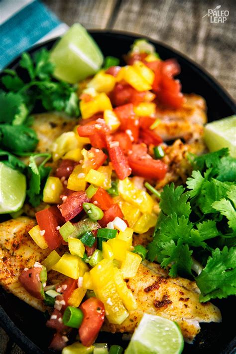 grilled-fish-with-tomato-lime-salsa-paleo-leap image