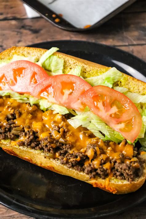 cheeseburger-subs-this-is-not-diet-food image
