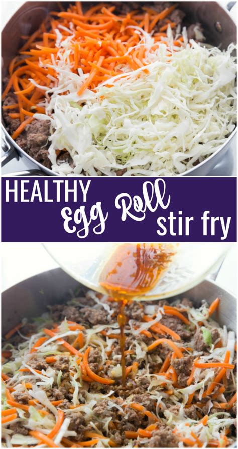 healthy-egg-roll-stir-fry-family-fresh-meals image