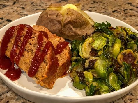 the-best-turkey-meatloaf-youll-ever-make-is-gluten image