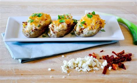 twice-baked-potatoes-with-sun-dried-tomatoes-and-feta image