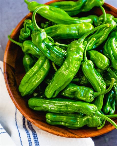 easy-blistered-shishito-peppers-a-couple-cooks image