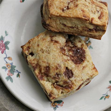 cinnamon-honey-scones-joanne-eats-well-with-others image