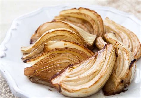 roasted-fennel-recipe-simply image