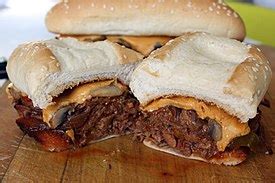 steak-sandwich-wikipedia image