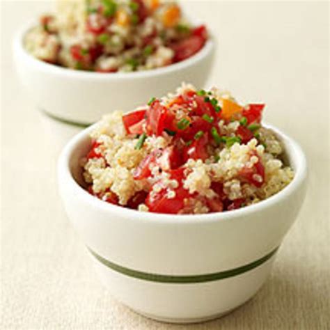 quinoa-and-tomato-salad-healthy-recipes-ww-canada image