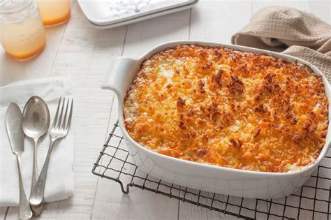 hash-brown-casserole-with-sour-cream-the-spruce image