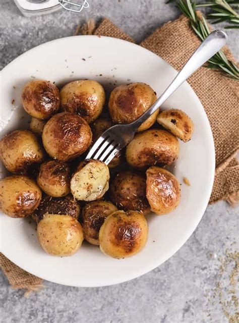 instant-pot-roasted-potatoes-the-cozy-cook image