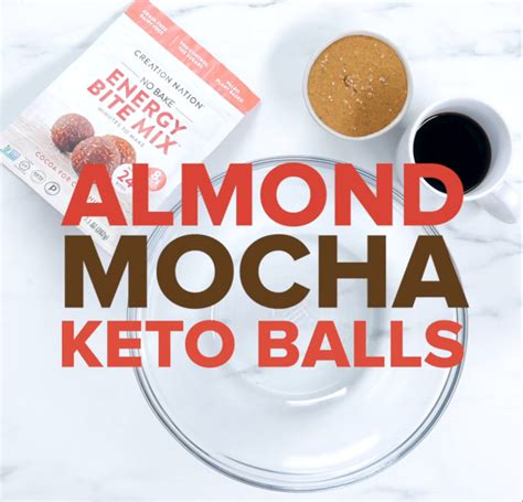 almond-mocha-keto-energy-balls-recipe-video image