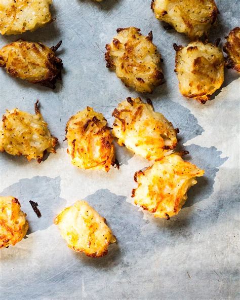 homemade-tater-tots-a-couple-cooks image
