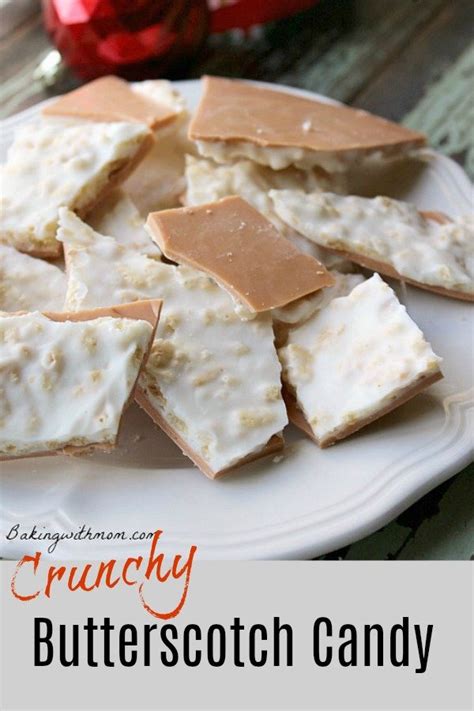 crunchy-butterscotch-candy-baking-with-mom image