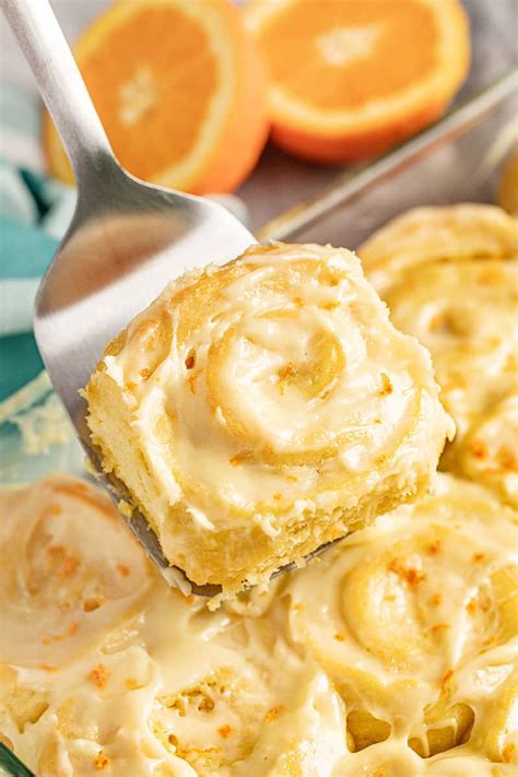 best-homemade-orange-rolls-the-stay-at-home-chef image