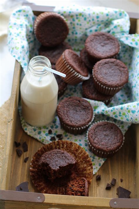 chocolate-beet-muffins-the-roasted-root image