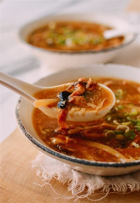 hot-and-sour-soup-the-woks-of-life image